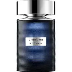 L'Homme Rochas Eau de Toilette 