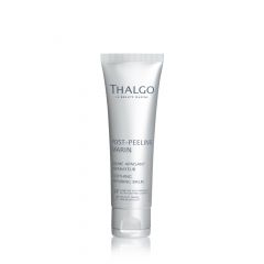 PEELING MARIN BAUME APAISANT RÉPARATEUR 50 ML