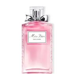 Miss Dior Rose N'Roses Eau de Toilette 