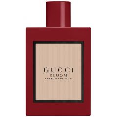 Gucci Bloom Eau de Parfum Intense 