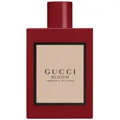 Gucci Bloom Eau de Parfum Intense 
