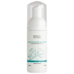 Nuage de Mousse Nettoyant Nettoyant Visage 