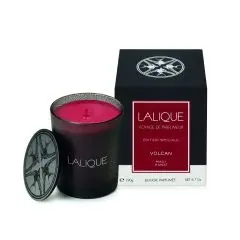 Le Volcan Maui Bougie Parfumée 