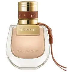 Nomade Absolu Eau de Parfum 