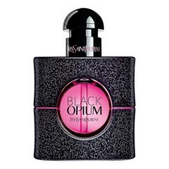 BLACK OPIUM NEON Eau De Parfum 