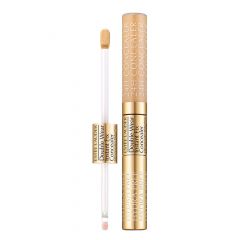 DOUBLE WEAR Anti-cernes tenue 24H + Hydratant 