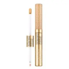 DOUBLE WEAR Anti-cernes tenue 24H + Hydratant 