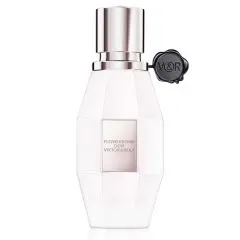 Flowerbomb Dew Eau de Parfum 