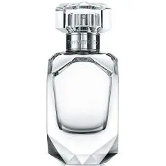 Tiffany Sheer Eau de Toilette 