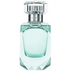 Tiffany Intense Eau de Parfum 