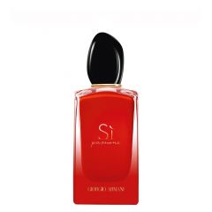 Sì Passione Eau De Parfum Intense 