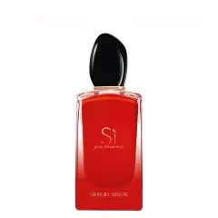 Sì Passione Eau De Parfum Intense 