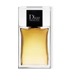 Lotion après-rasage DIOR HOMME 