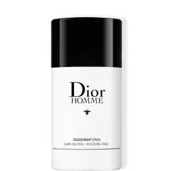 Déodorant stick DIOR HOMME 