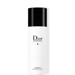 Déodorant vaporisateur DIOR HOMME 