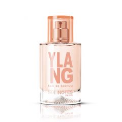 YLANG Eau de Parfum 