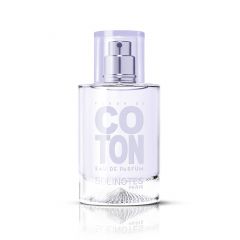 FLEUR DE COTON Eau de Parfum 