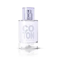 FLEUR DE COTON Eau de Parfum 