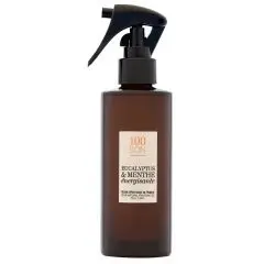 SPRAY EUCALYPTUS & MENTHE ENERGISANTE AMBIANCE MAISON 