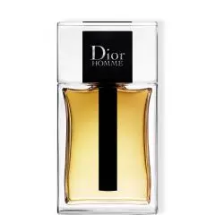 Dior Homme Eau de toilette 