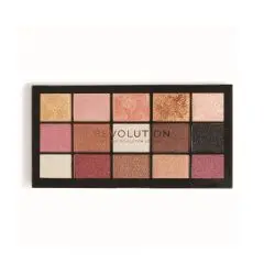Palette Affection Reloaded 