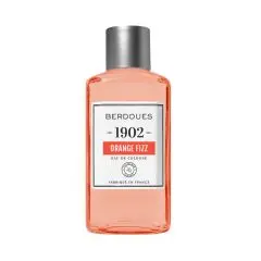 Eau de Cologne 1902 Tradition Orange Fizz Eau de Cologne 