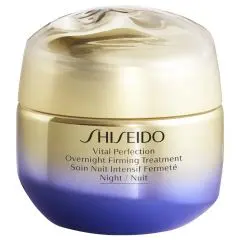 VITAL PERFECTION Soin Nuit Intensif Fermeté 