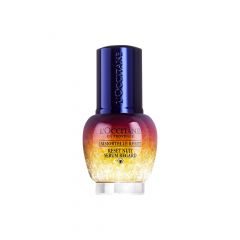 Reset Sérum Yeux Immortelle 
