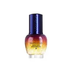 Reset Sérum Yeux Immortelle 