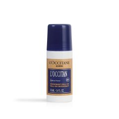 Déodorant Roll-On Occtian 