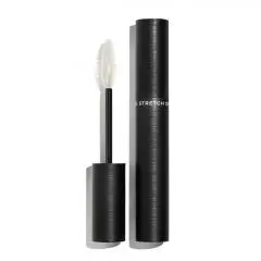 LE VOLUME STRETCH DE CHANEL Mascara volume et longueur 