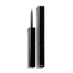 LE LINER DE CHANEL Eye-liner liquide haute précision, longue tenue et waterproof 
