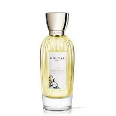 BOIS D'HADRIEN Eau de Parfum 