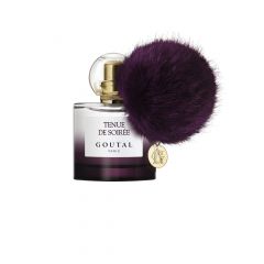 TENUE DE SOIRÉE Eau de Parfum 