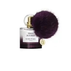 TENUE DE SOIRÉE Eau de Parfum 