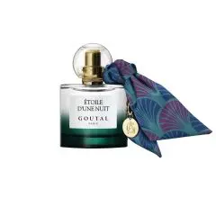 ÉTOILE D'UNE NUIT Eau de Parfum 