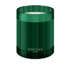 UNE FORÊT D'OR Bougie 