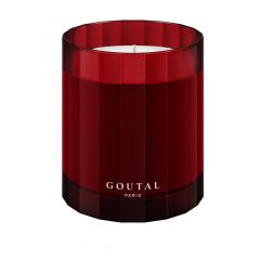 AMBRE/VOLUPTÉ Bougie 