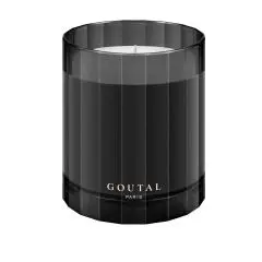 BOIS CENDRÉS Bougie 