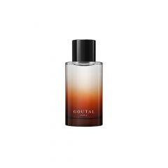 UN AIR D'HADRIEN Diffuseur Spray 