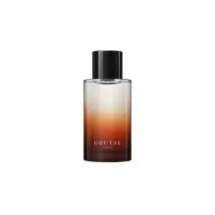 UN AIR D'HADRIEN Diffuseur Spray 