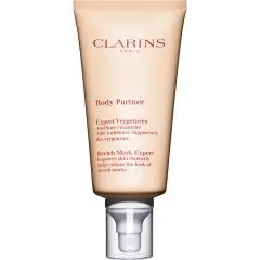 Body Partner Expert Vergetures 