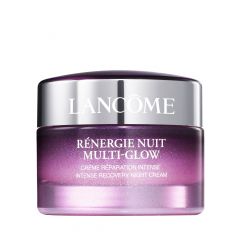 Rénergie Multi-Glow Crème Fermeté et Rides nuit