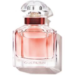 Mon Guerlain Eau de Parfum Bloom of Rose 