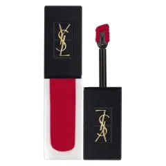 Tatouage Couture Velvet Cream Rouge à Lèvres 