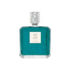 Des Clous pour une Pelure Eau de Parfum 