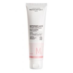 Nettoyant Lacté Hydro-Biotique 