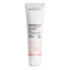 Nettoyant Lacté Hydro-Biotique 