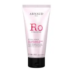 Gel nettoyant doux RITUEL VISAGE 