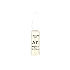 Ampoules réparatrices NUTRI RÉGÉNÉRANTE 